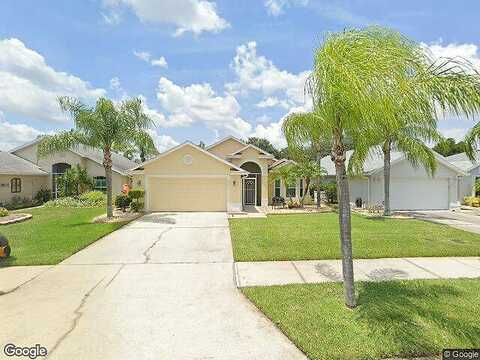 Addington, ROCKLEDGE, FL 32955