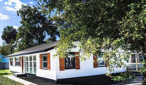 7Th, PENSACOLA, FL 32503
