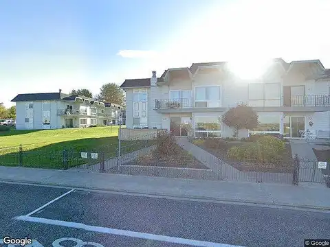 Canal, KENNEWICK, WA 99336