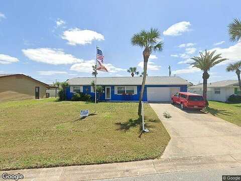 Kathy, ORMOND BEACH, FL 32176