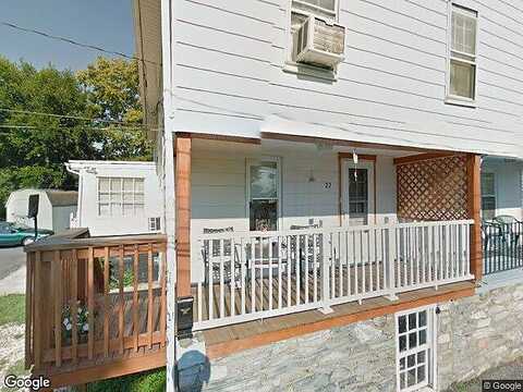 Cedar, HUMMELSTOWN, PA 17036