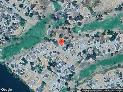 Coral Springs, TEHACHAPI, CA 93561