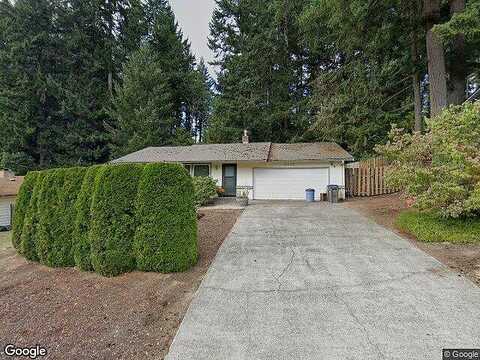 Red Spruce, PORT ORCHARD, WA 98366