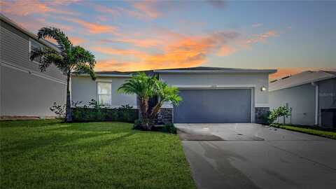 Biscotto, DAVENPORT, FL 33897