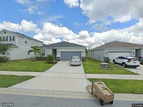 Biscotto, DAVENPORT, FL 33897