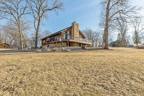 180Th, NEW RICHLAND, MN 56072
