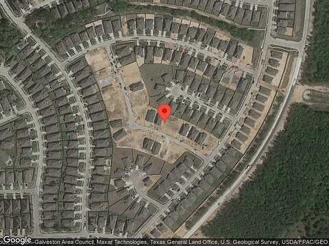 Olive Creek, NEW CANEY, TX 77357