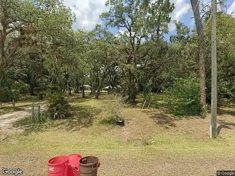 Old N River, LABELLE, FL 33935
