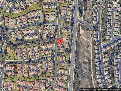 Villena, MISSION VIEJO, CA 92692
