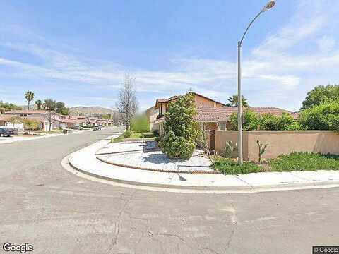 Parkland, MORENO VALLEY, CA 92557