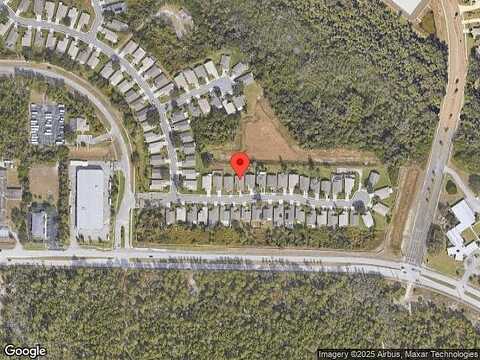 Hidden Pine, PALM BAY, FL 32905
