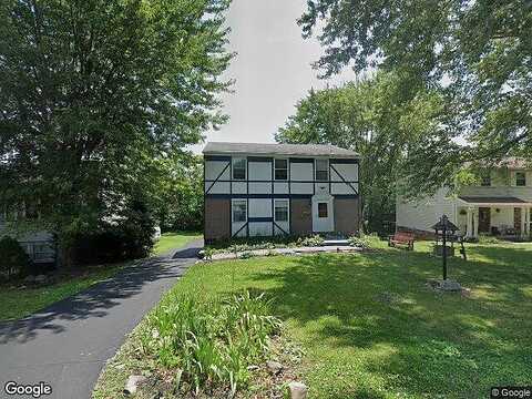 Hunting Creek, CANONSBURG, PA 15317