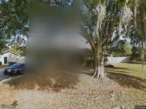 Ridgeview, LAKELAND, FL 33810