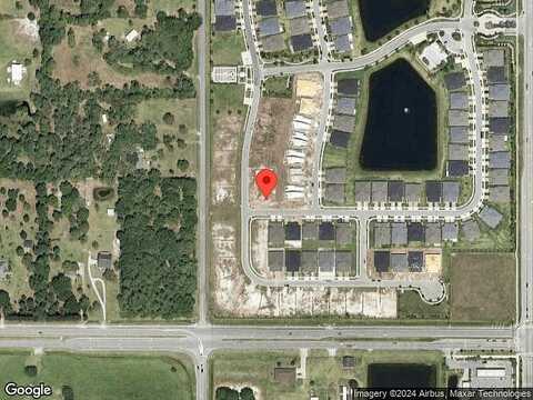 Datura, SAINT CLOUD, FL 34772
