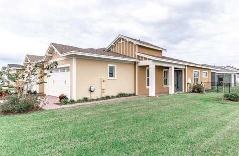 Datura, SAINT CLOUD, FL 34772