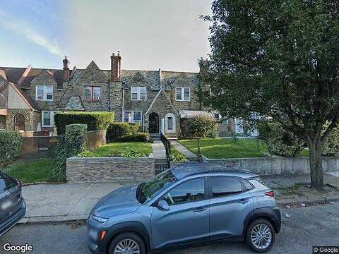 77Th, PHILADELPHIA, PA 19150