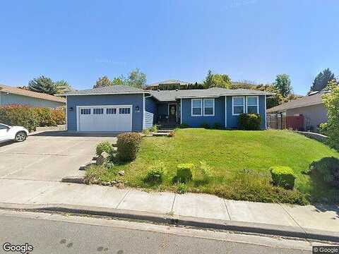 Fairfield, MEDFORD, OR 97504