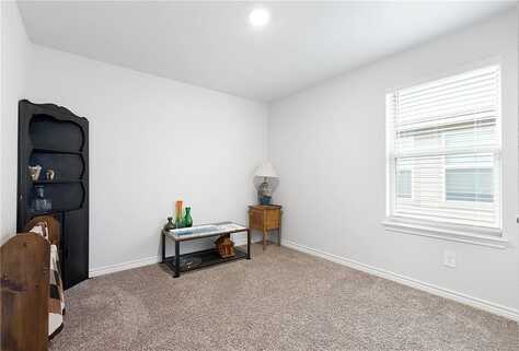 Restful, CORPUS CHRISTI, TX 78418