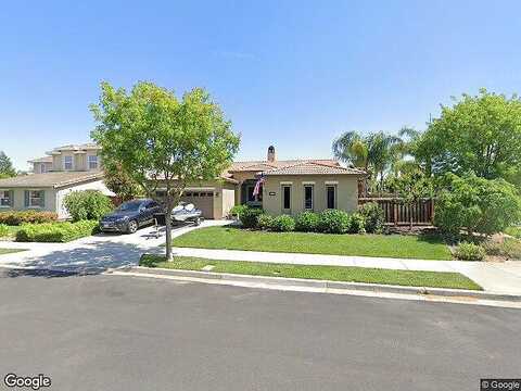 Indian Springs, BRENTWOOD, CA 94513