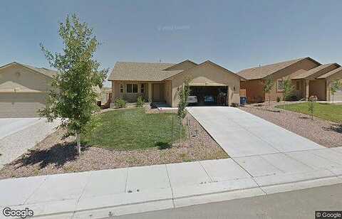 Crestwood, PUEBLO, CO 81008