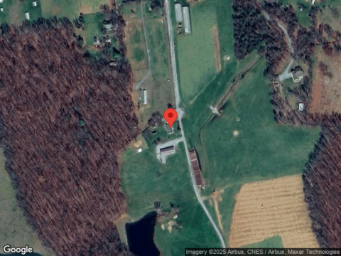 Newtown, ELKTON, VA 22827