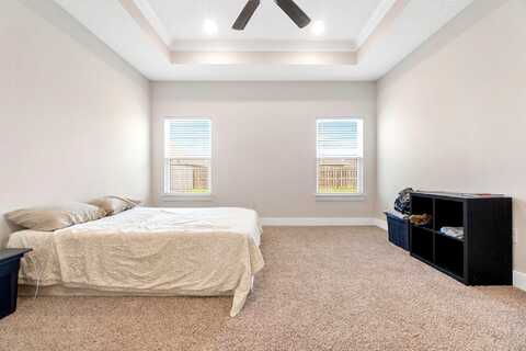 Cloudberry, GULF BREEZE, FL 32563