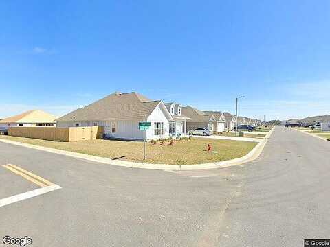 Cloudberry, GULF BREEZE, FL 32563