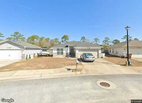 Duncan Ridge, NAVARRE, FL 32566