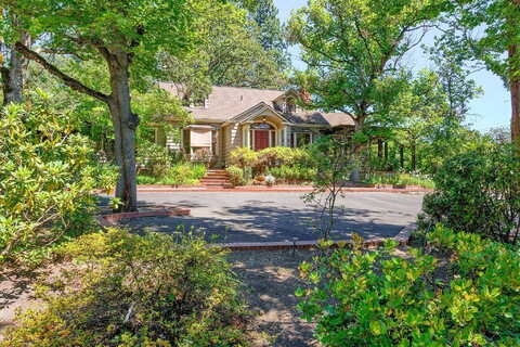 Valley View, MEDFORD, OR 97504