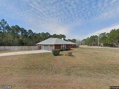 Citrus, NAVARRE, FL 32566