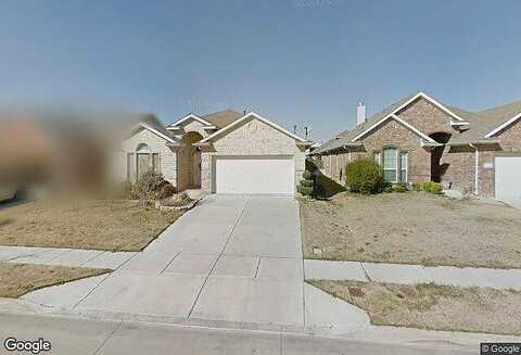 Priscella, FORT WORTH, TX 76131