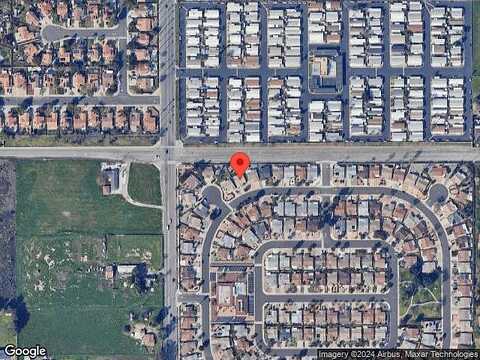 El Rancho, HEMET, CA 92545