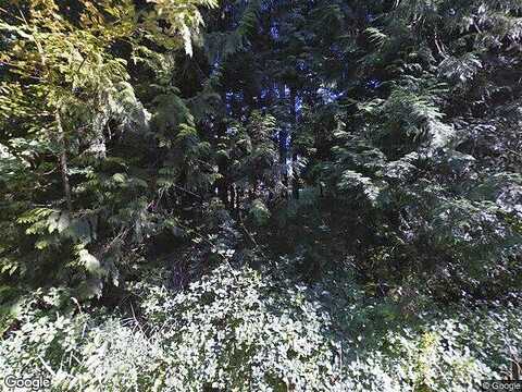 184Th, MAPLE VALLEY, WA 98038