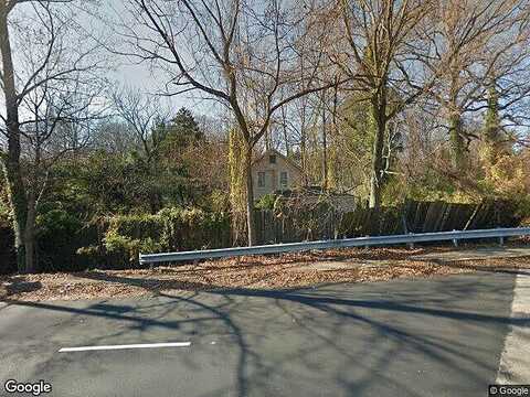Great Falls, FALLS CHURCH, VA 22046