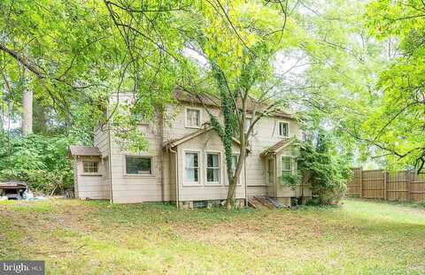 Great Falls, FALLS CHURCH, VA 22046