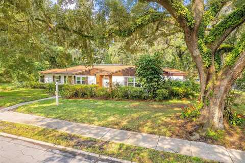 Eden, LAKELAND, FL 33803