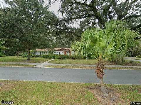 Eden, LAKELAND, FL 33803