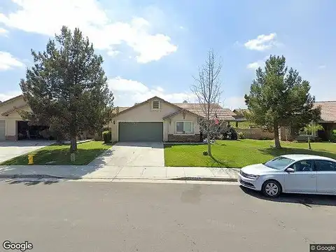 Penasco, NUEVO, CA 92567