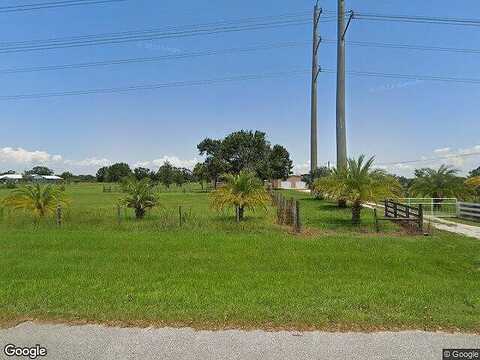 Mcclelland, ARCADIA, FL 34266