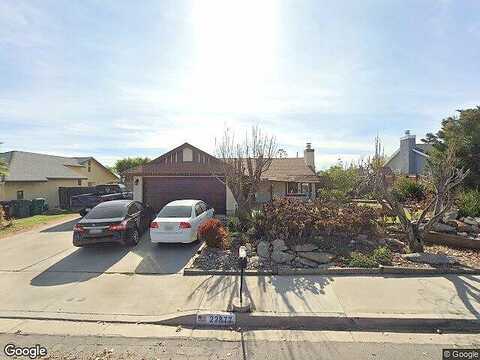 Scotia, MORENO VALLEY, CA 92557