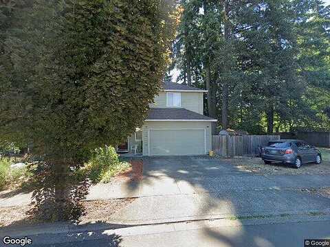 Mandan, TUALATIN, OR 97062