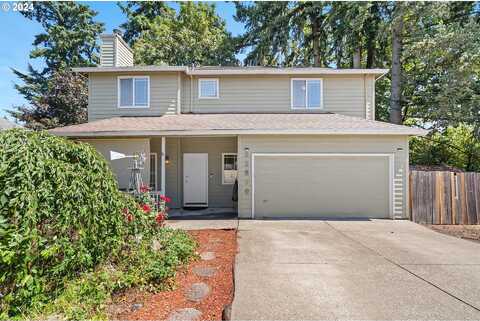 Mandan, TUALATIN, OR 97062