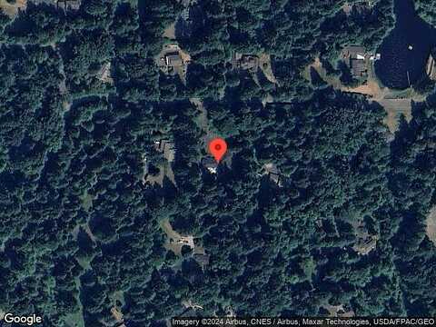189Th, WOODINVILLE, WA 98077