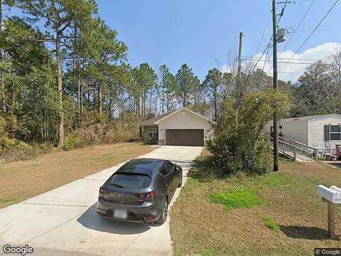 Palo Alto, NAVARRE, FL 32566