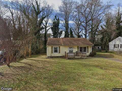 Old Spring, SMYRNA, GA 30080