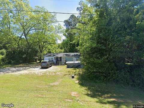 Eatonton, GRAY, GA 31032