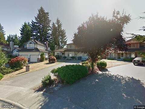 261St, MAPLE VALLEY, WA 98038