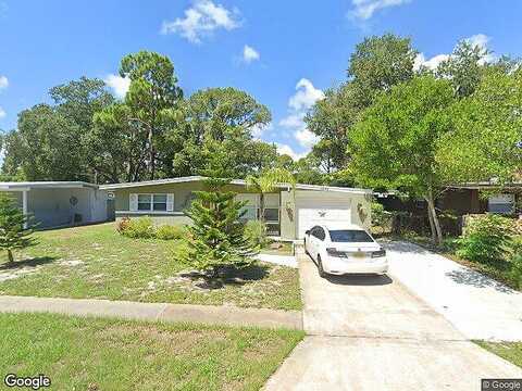 Nottingham, SOUTH DAYTONA, FL 32119