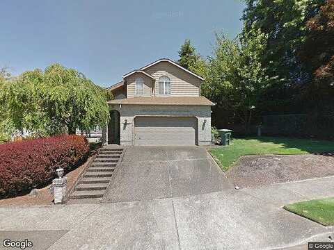 Pinto, TUALATIN, OR 97062