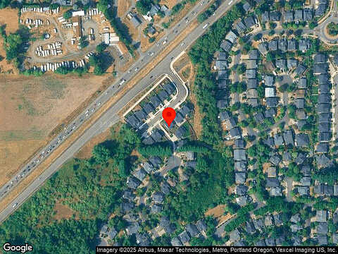 Forest Creek, SHERWOOD, OR 97140